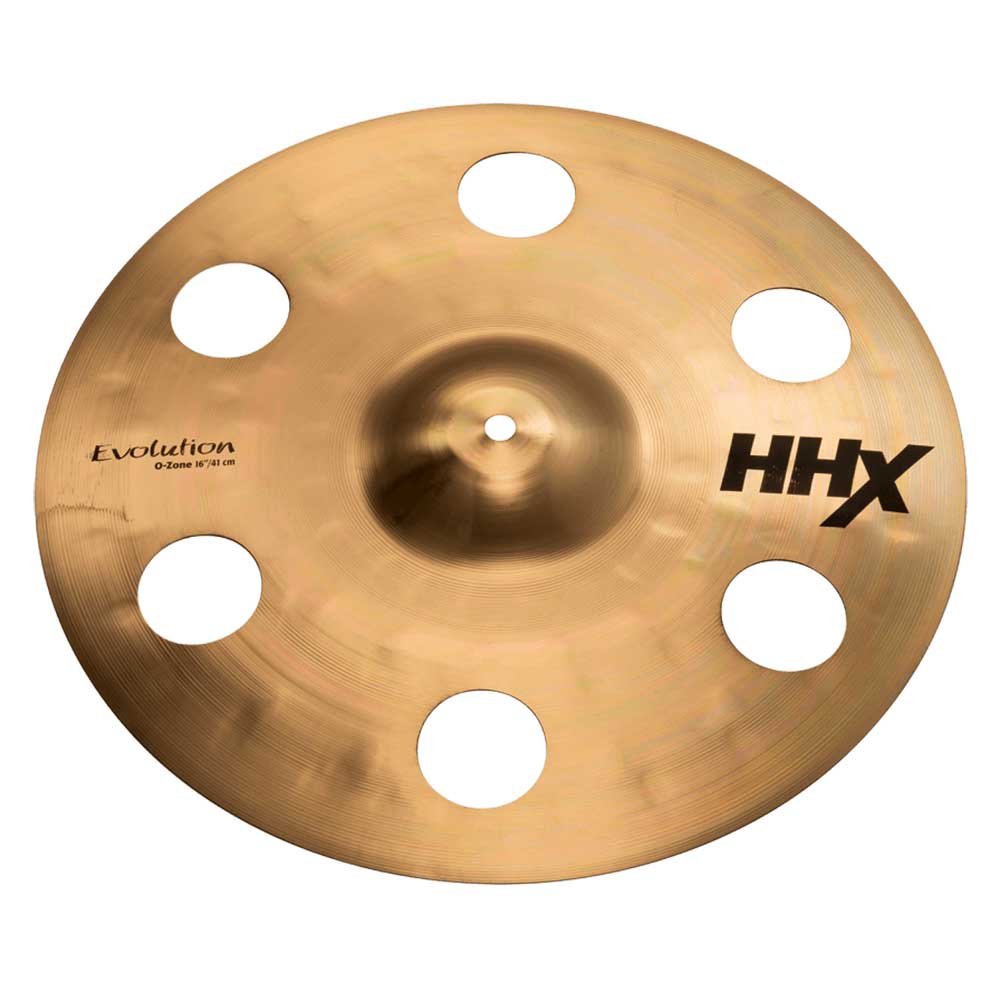 Sabian-16-HHX-O-Zone-Crash-Platillo-Acabado-Brillante.jpg