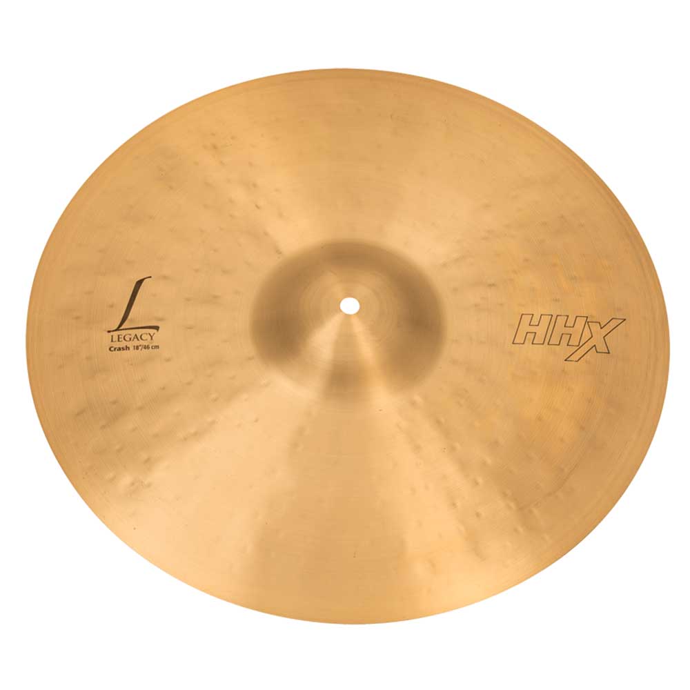 Sabian-18-HHX-Legacy-Crash-Platillo.jpg