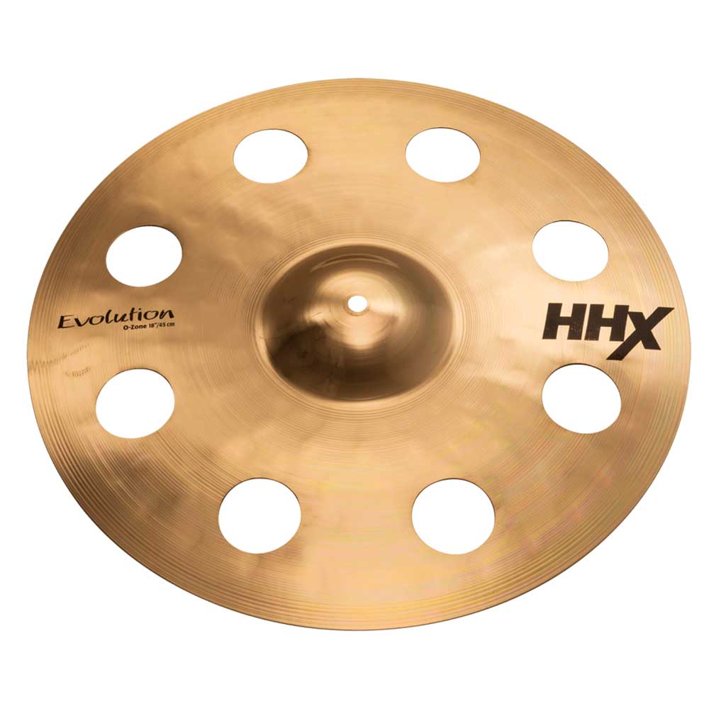 Sabian-18-HHX-O-Zone-Crash-Platillo-Acabado-Brillante.jpg