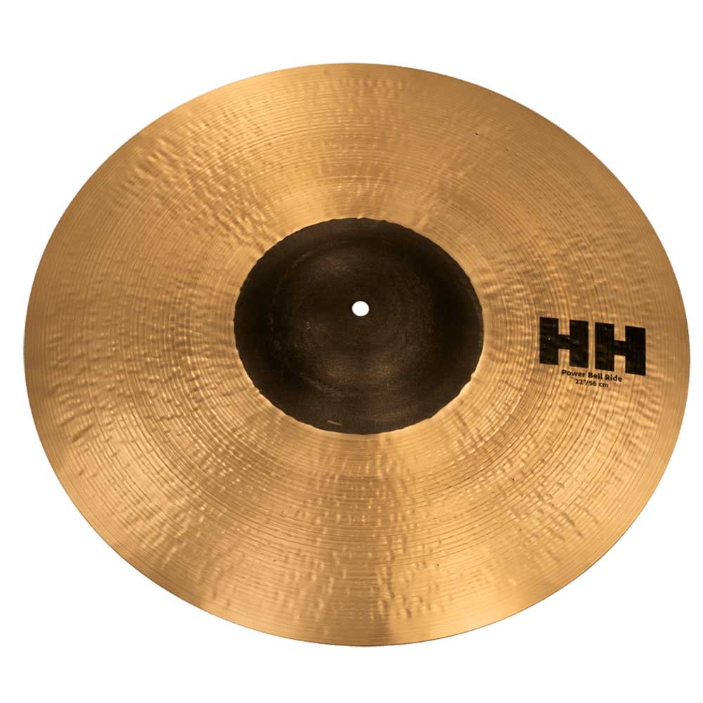 Sabian-22-HH-Power-Bell-Ride-Platillo.jpg