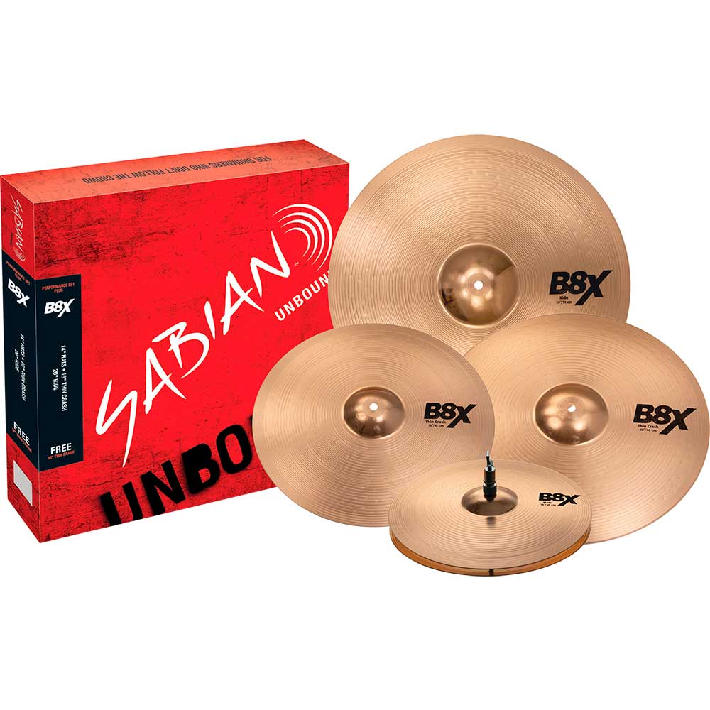 Sabian-B8X-3-1.jpg