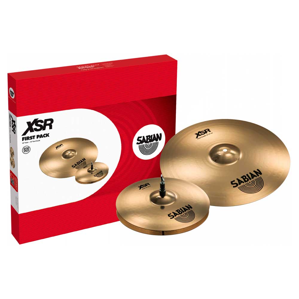 Sabian-XSR-First-Cymbal-Set.jpg