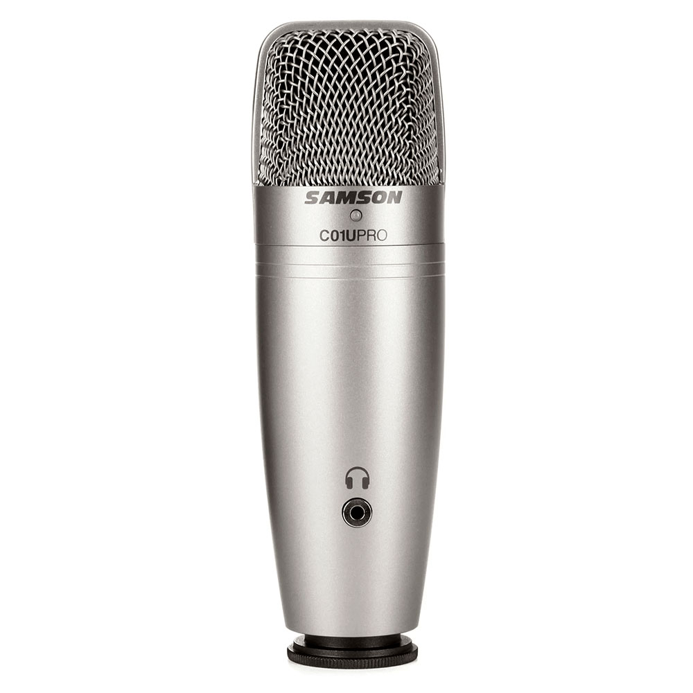 Samson-CO1U-Pro.jpg
