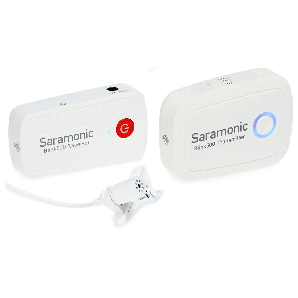 Saramonic-Blink-500-B1W.jpg