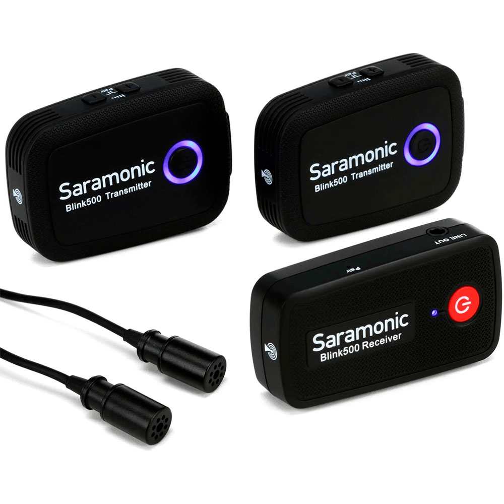 Saramonic-Blink-500-B2.jpg