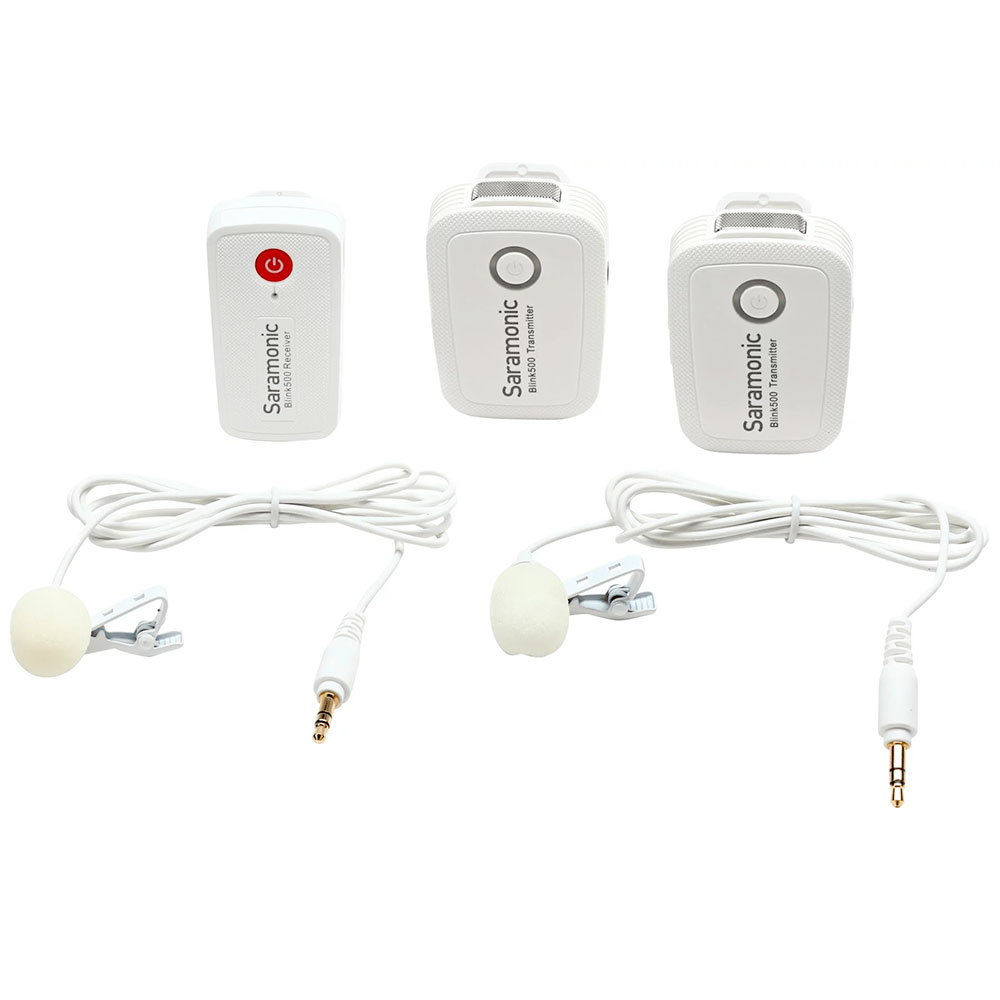 Saramonic-Blink-500-B2W-.jpg