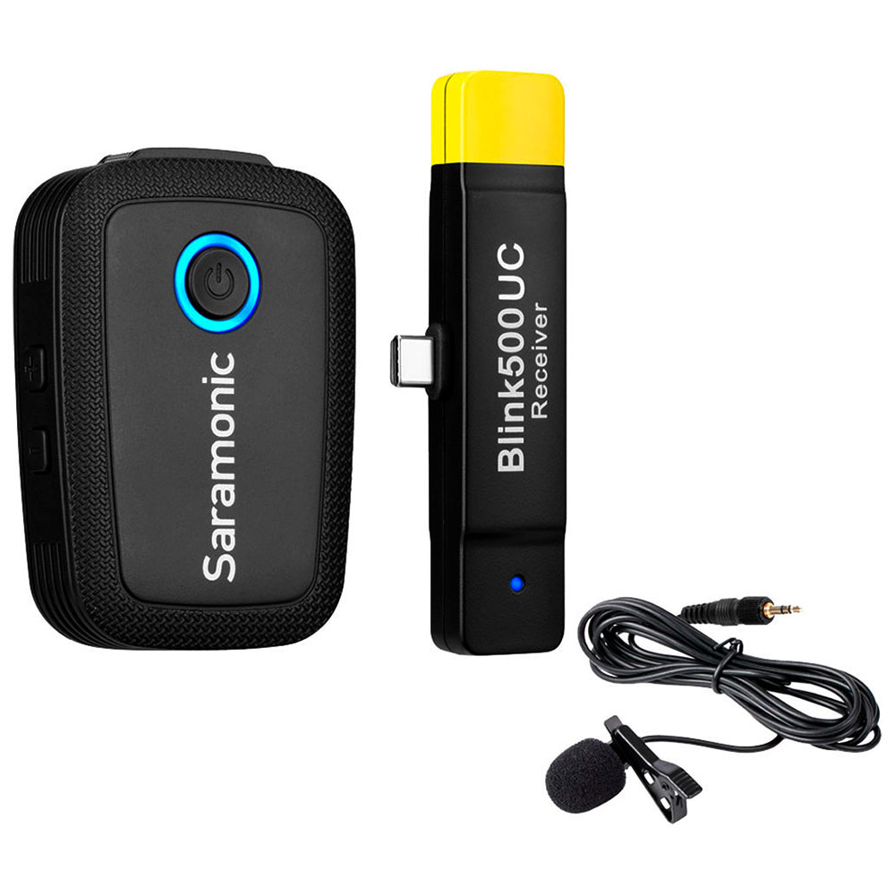 Saramonic-Blink-500-B5.jpg