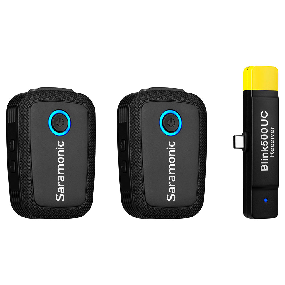 Saramonic-Blink-500-B6.jpg