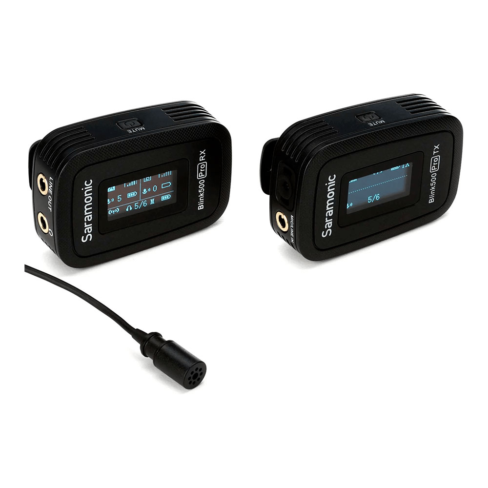 Saramonic-Blink-500-Pro-B1.jpg