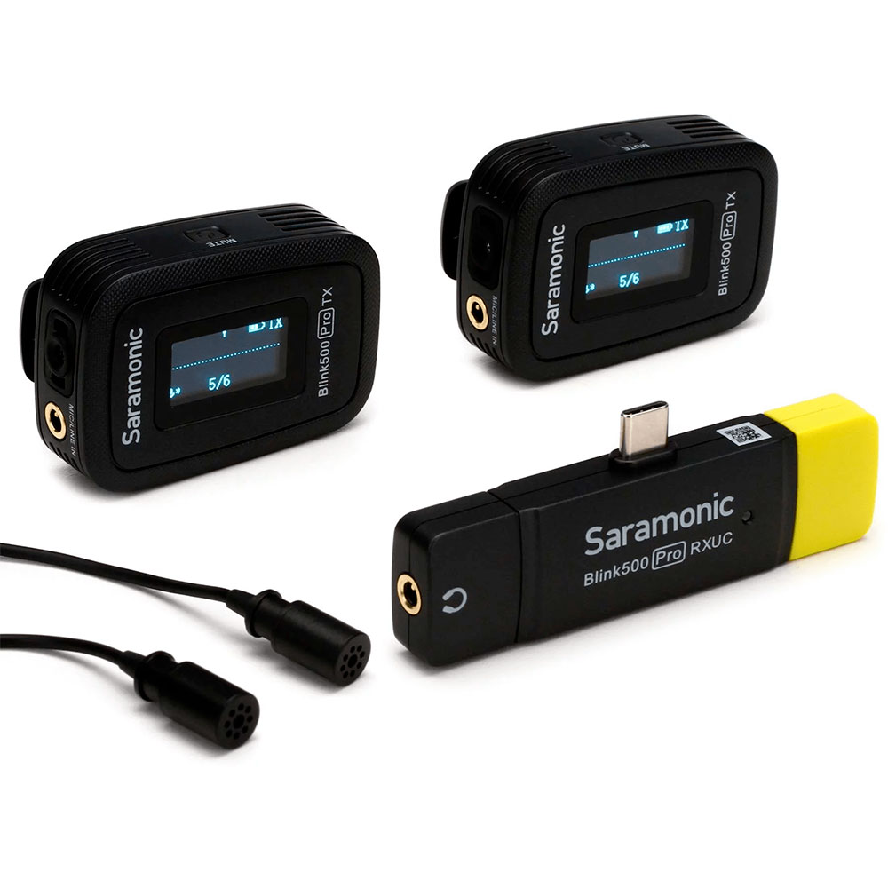 Saramonic-Blink-500-Pro-B6.jpg