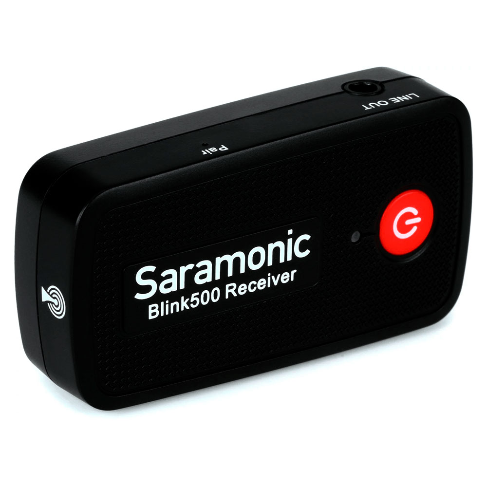Saramonic-Blink-500-RX.jpg
