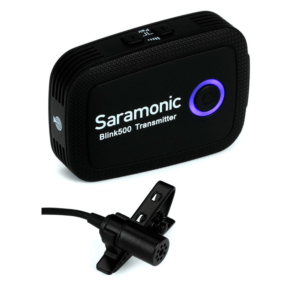 Saramonic-Blink-500-TX.jpg