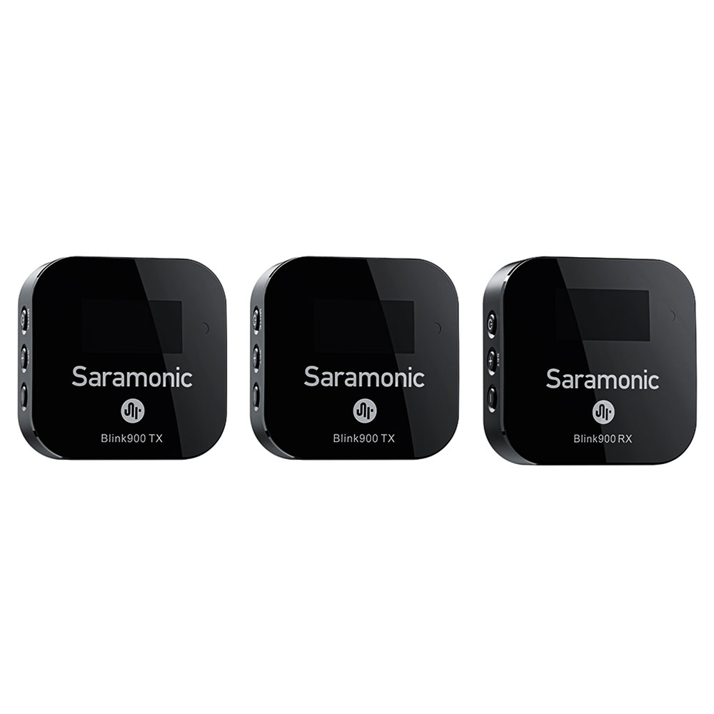 Saramonic-Blink-900-B2-.jpg