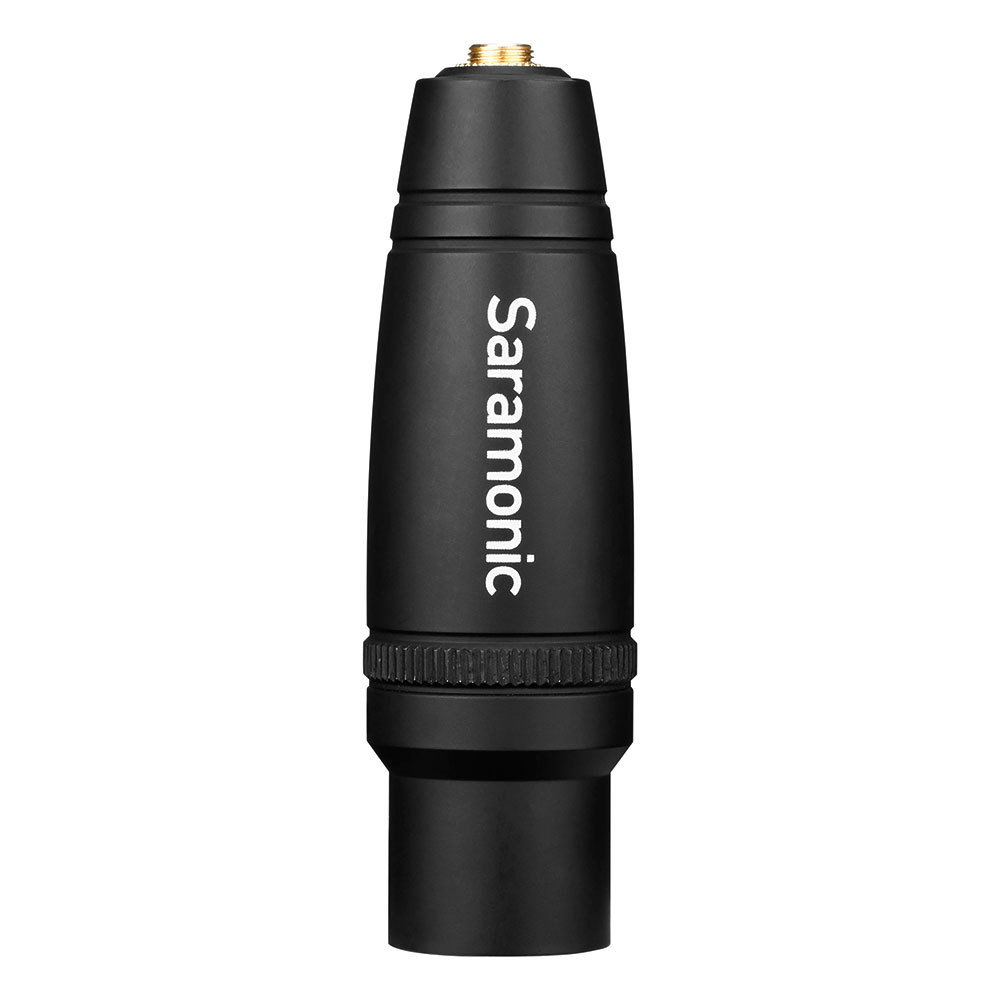 Saramonic-C-XLR.jpg