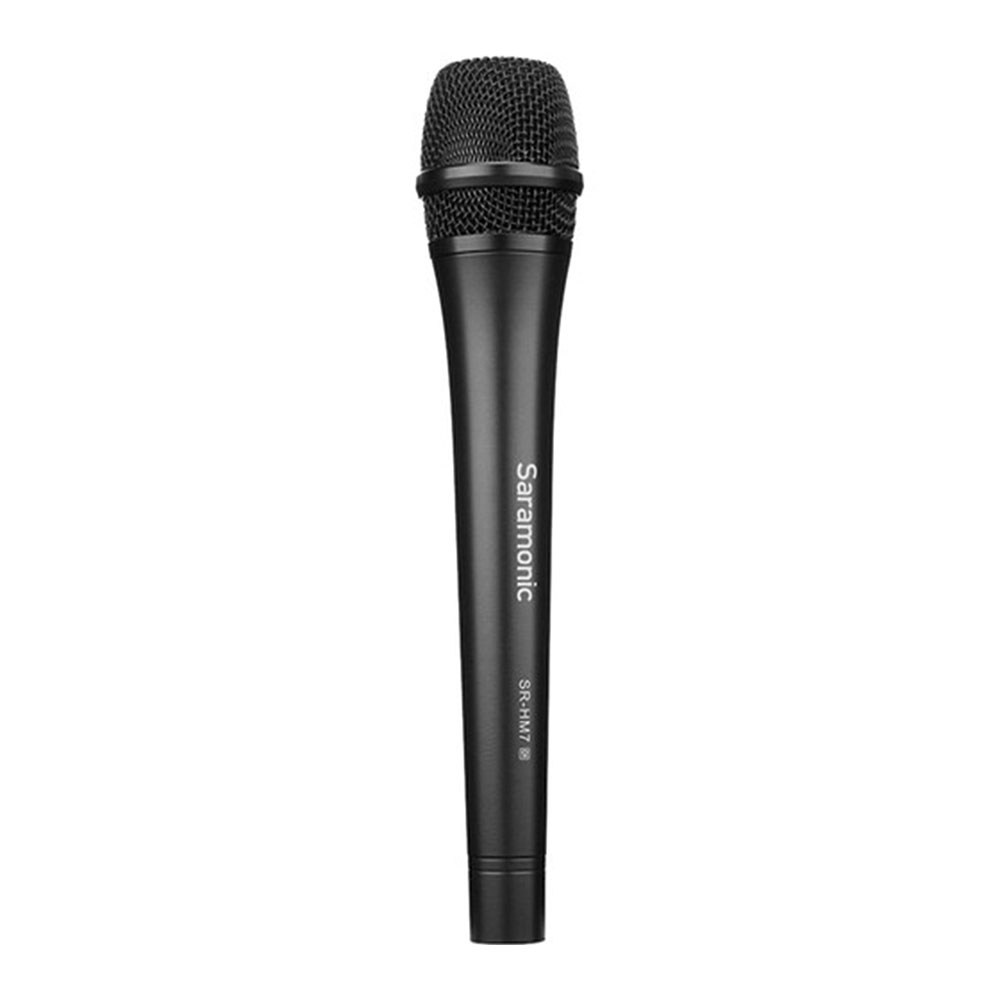 Saramonic-SR-HM7-Di.jpg