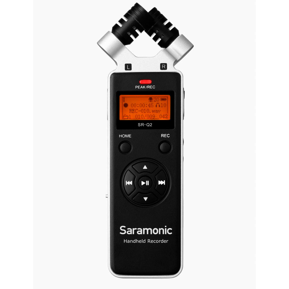 Saramonic-SR-Q2.jpg
