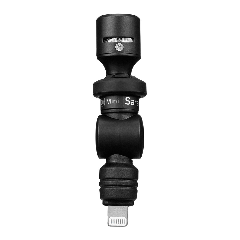 Saramonic-SmartMic-Di-Mini.jpg
