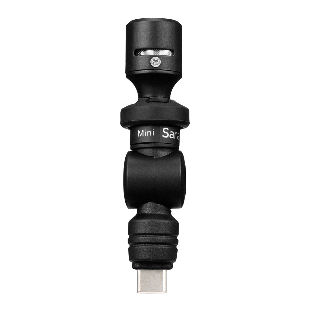 Saramonic-SmartMic-UC-Mini.jpg