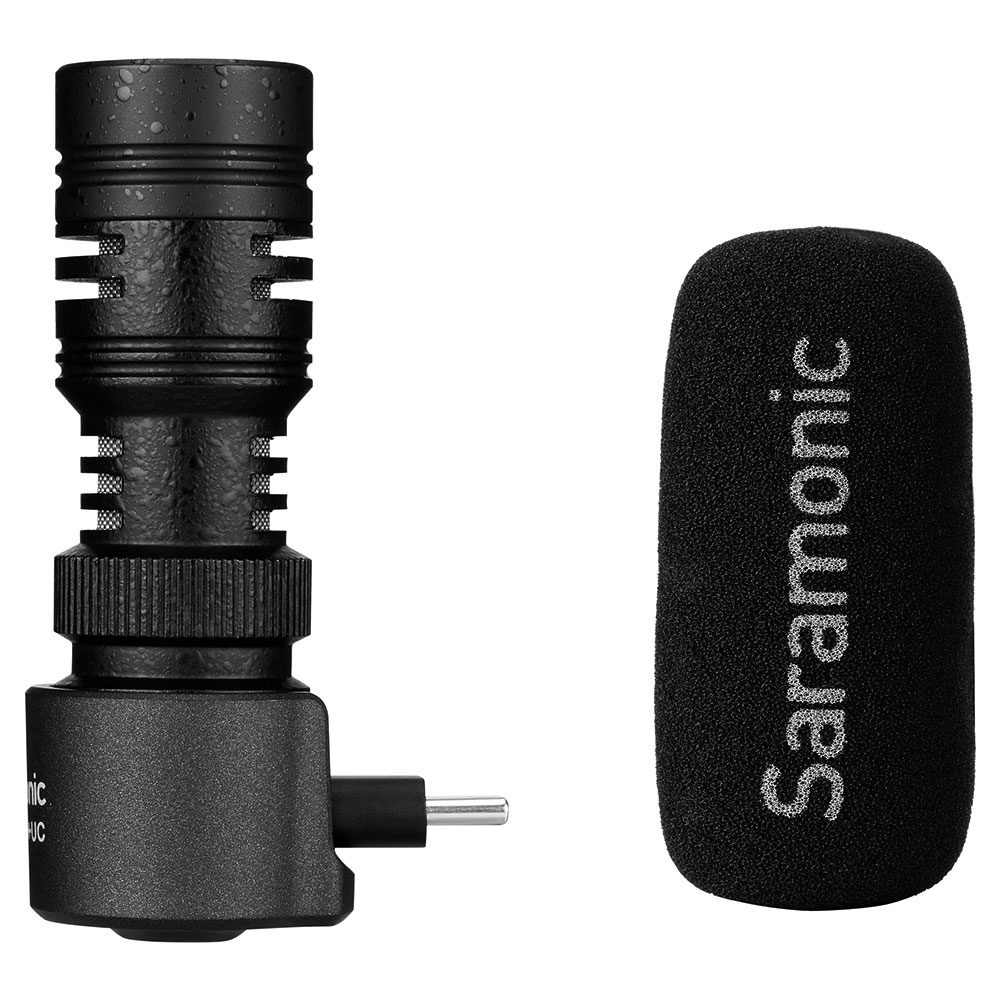 Saramonic-SmartMic-UC.jpg
