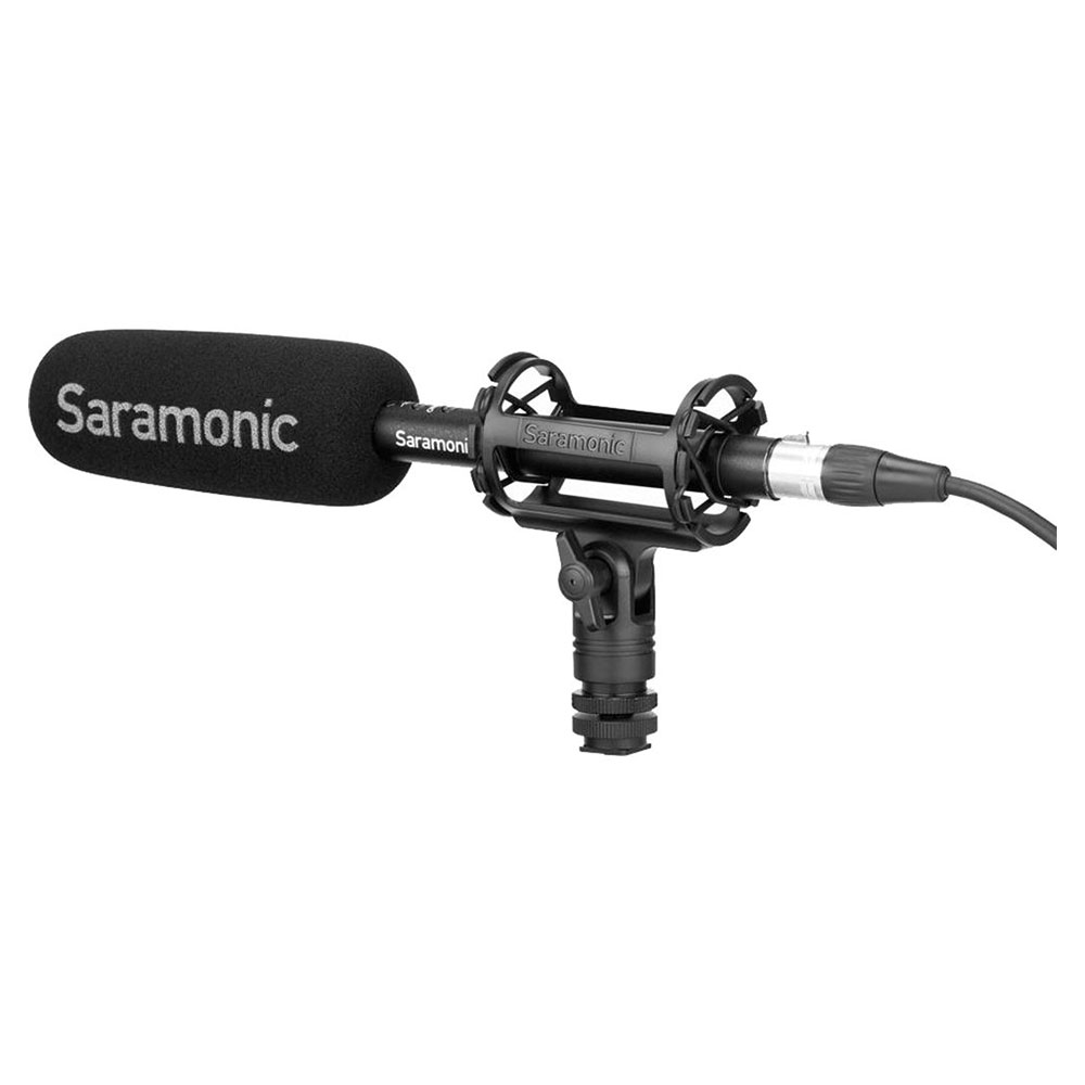 Saramonic-SoundBird-V1.jpg