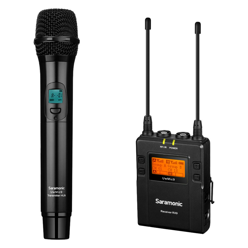 Saramonic-UwMic9-Kit4.jpg