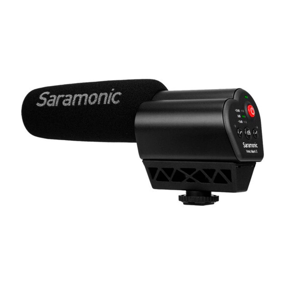Saramonic-VMic-Mark-II.jpg