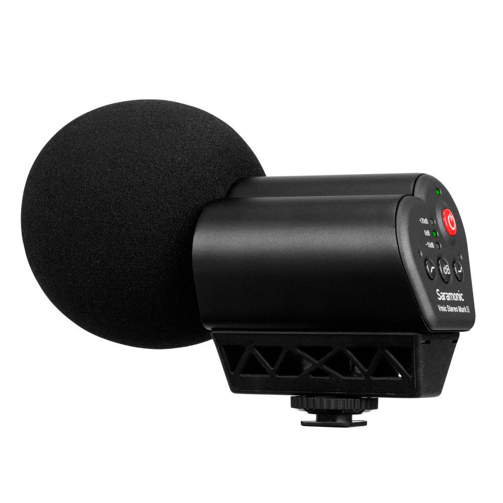 Saramonic-Vmic-Stereo-Mark-II.jpg