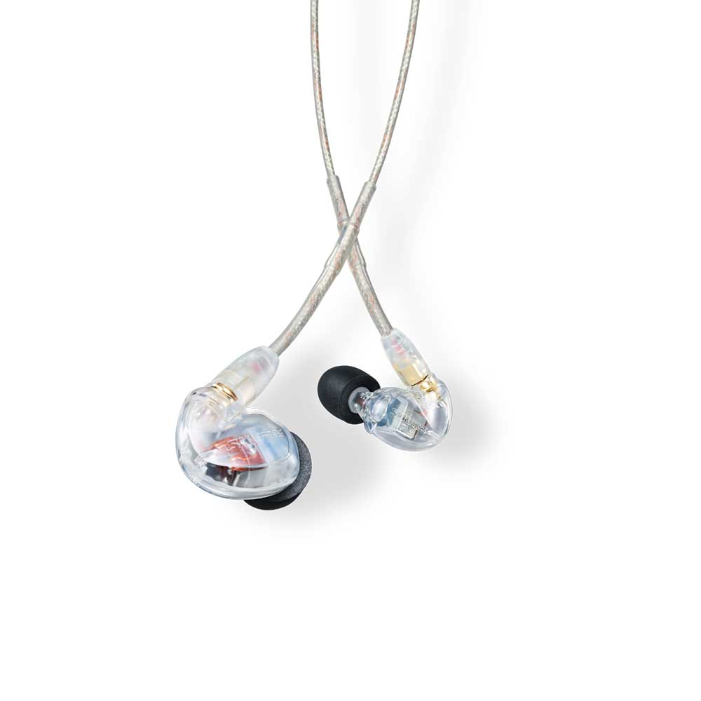 Shure-425-CL.jpg