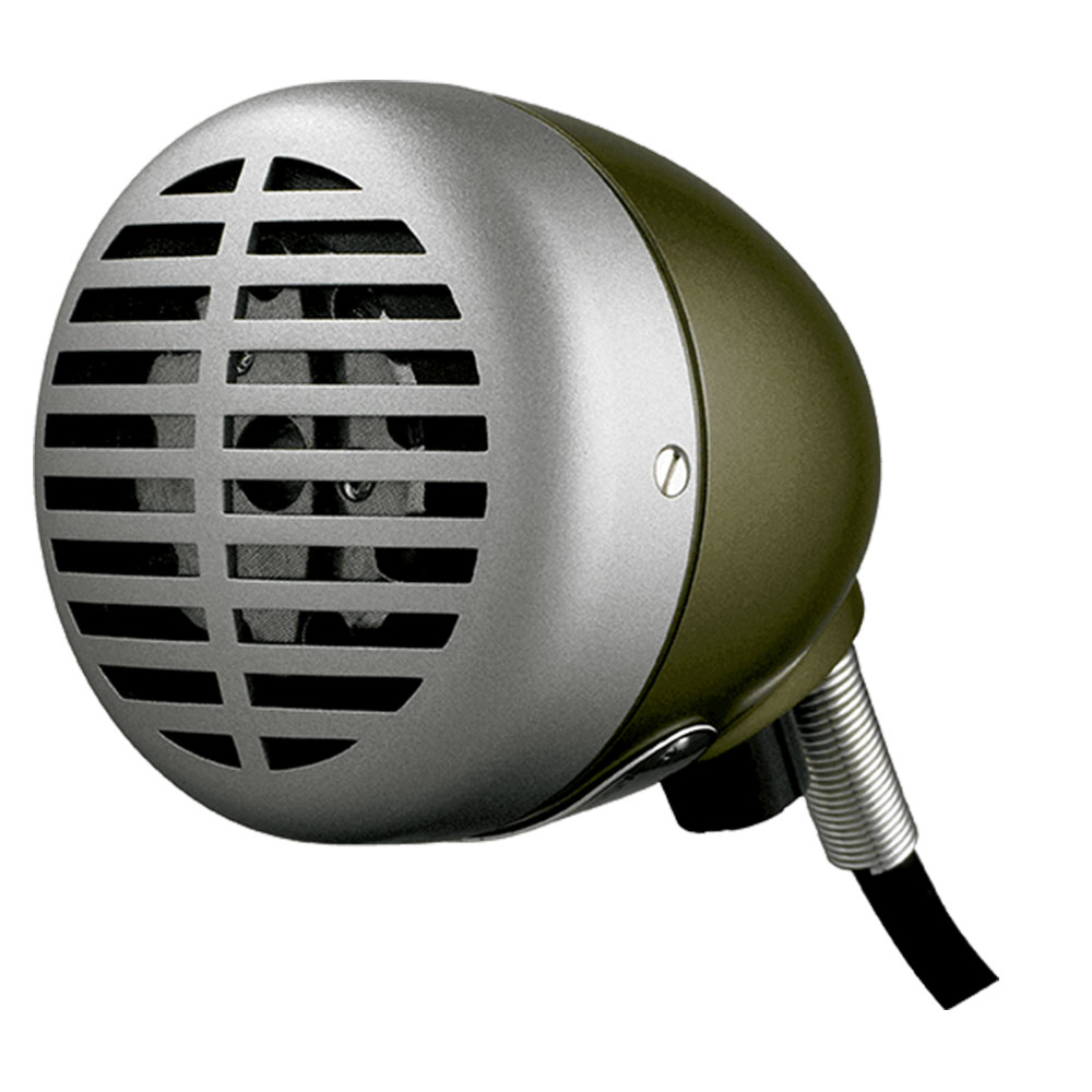 Shure-520DX.jpg