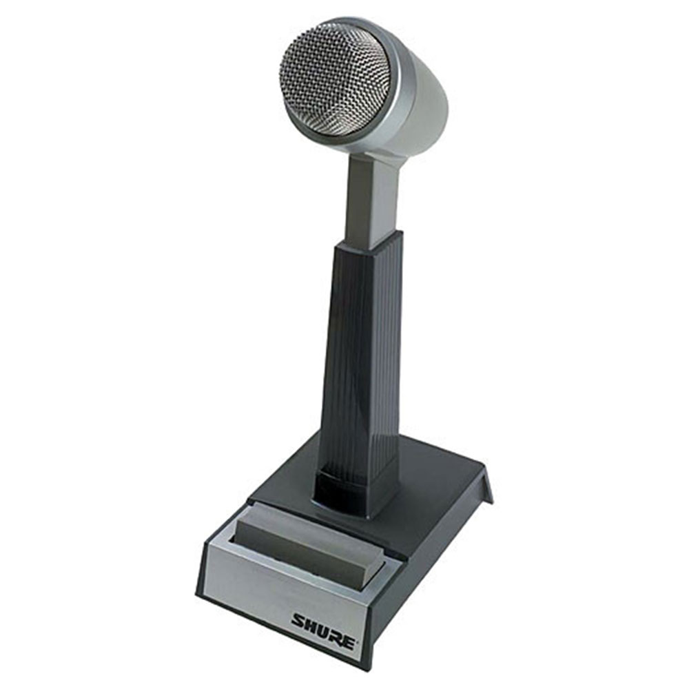 Shure-522.jpg