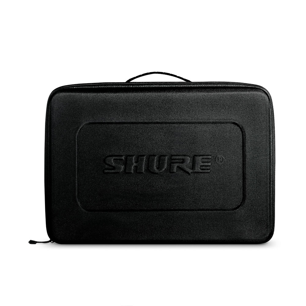Shure-95A16526.jpg