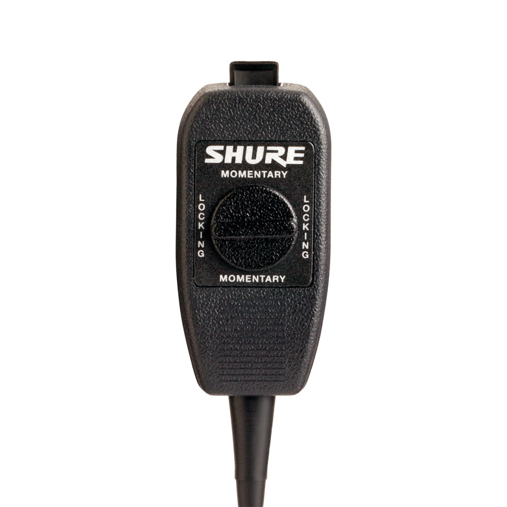 Shure-A120S.jpg