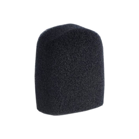 Shure A181WS Esponja para Micrófono Beta 181