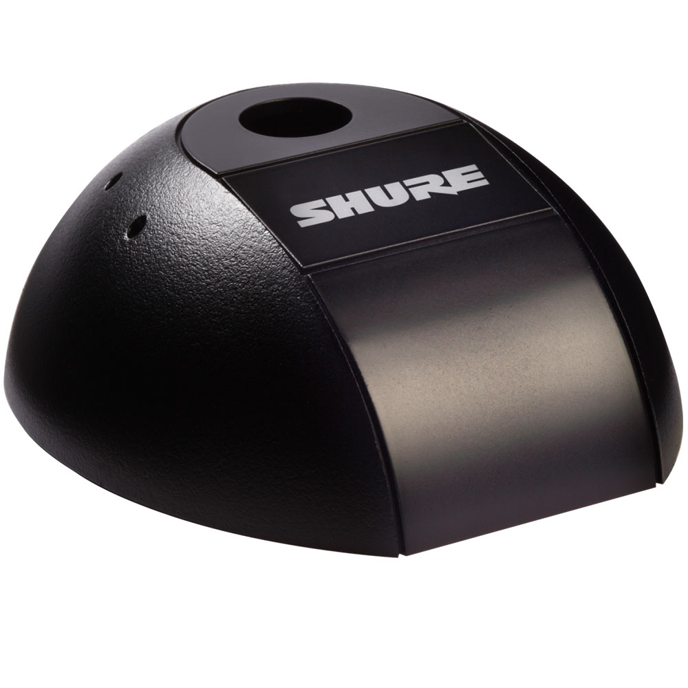 Shure-A202BB.jpg