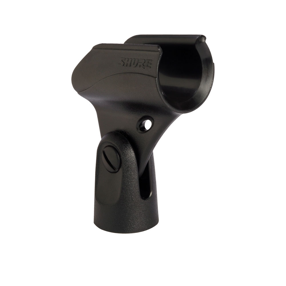 Shure-A25D.jpg