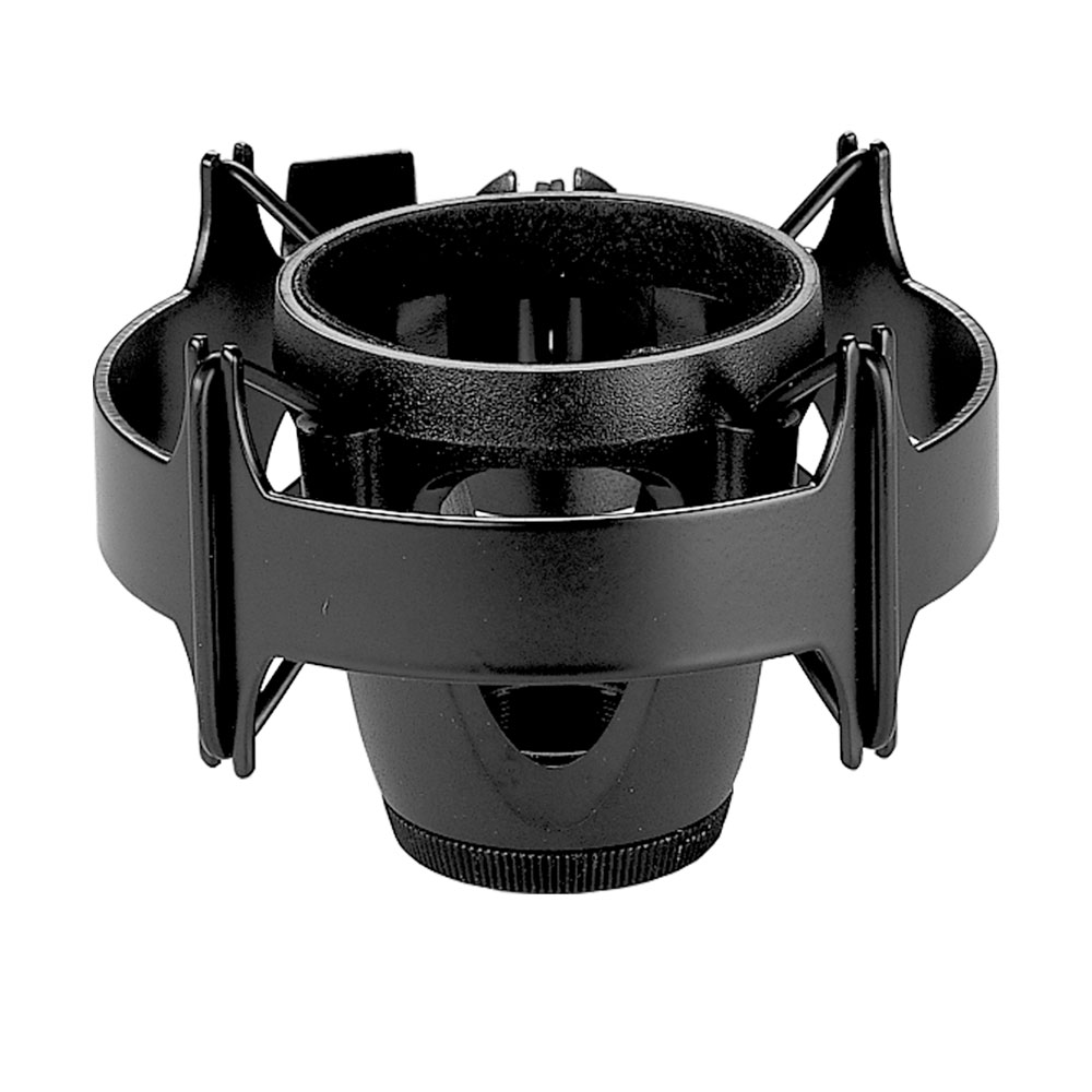 Shure-A27SM.jpg