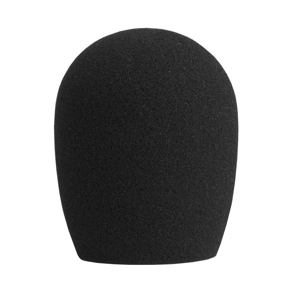 Shure-A32WS.jpg
