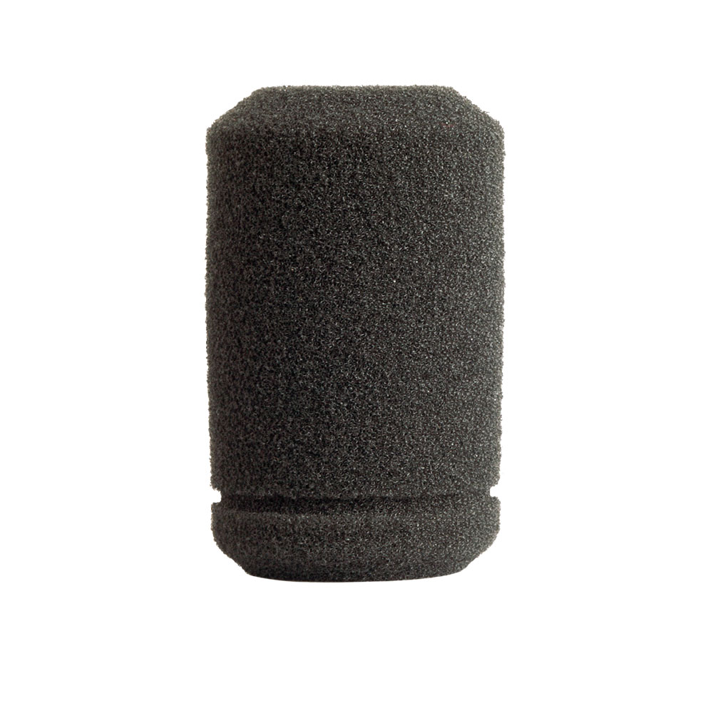 Shure-A3WS.jpg