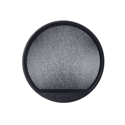 Shure A42PF ANTIPOP