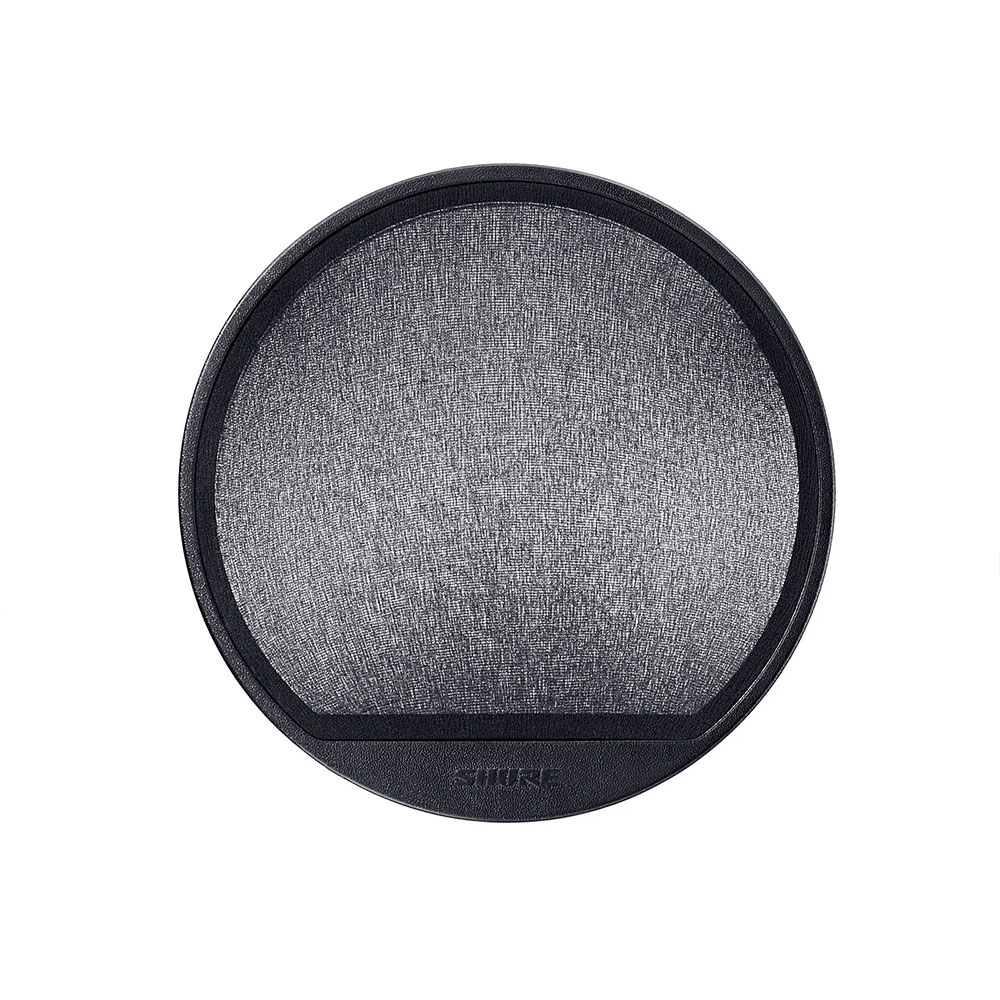 Shure-A42PF.jpg