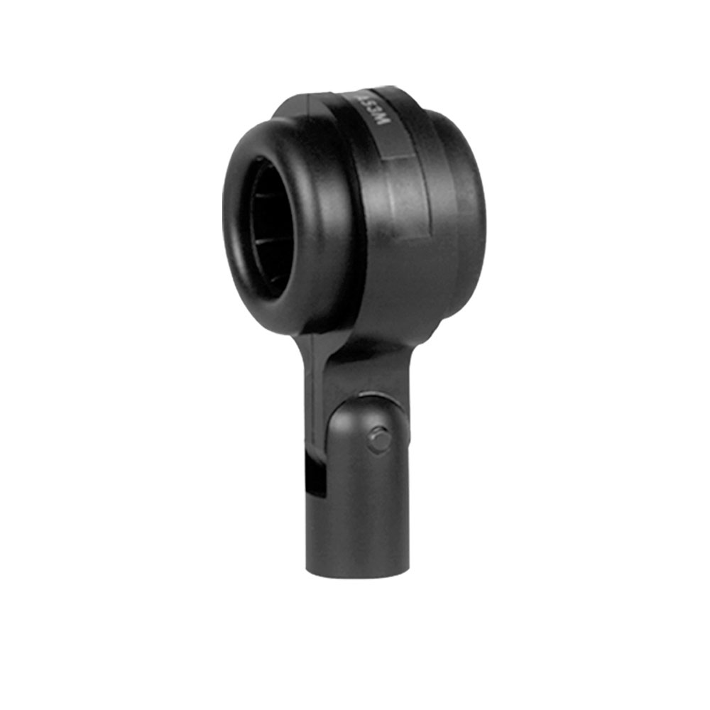 Shure-A53M.jpg