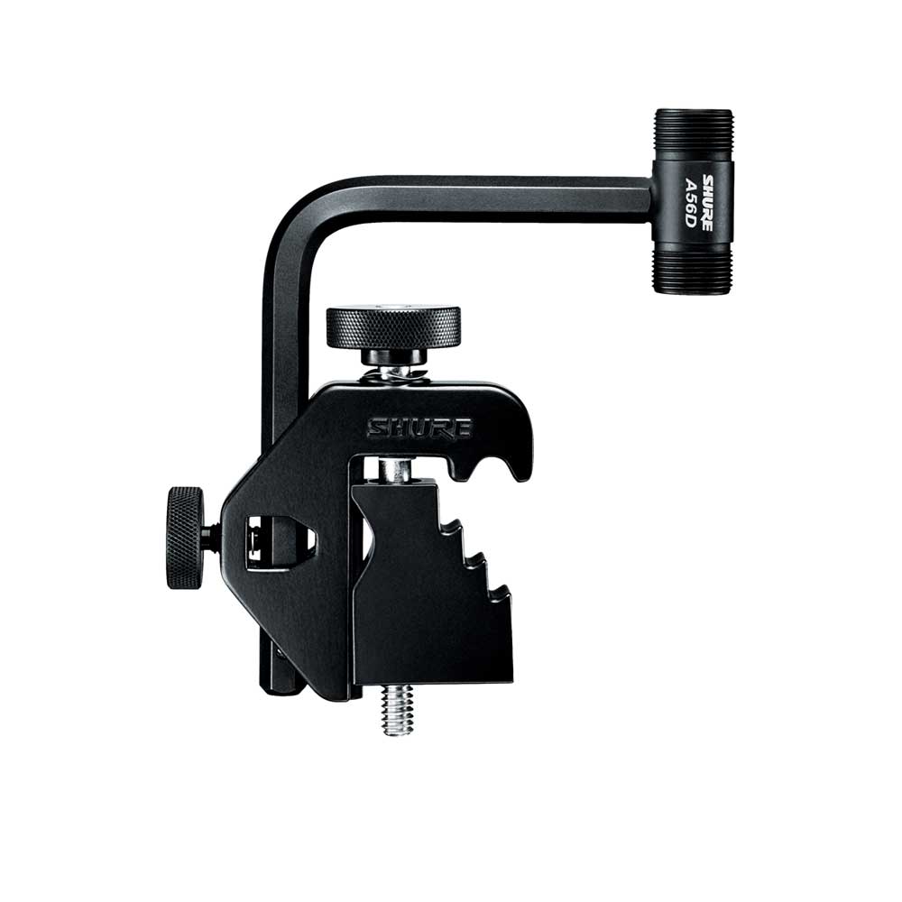 Shure-A56D.jpg