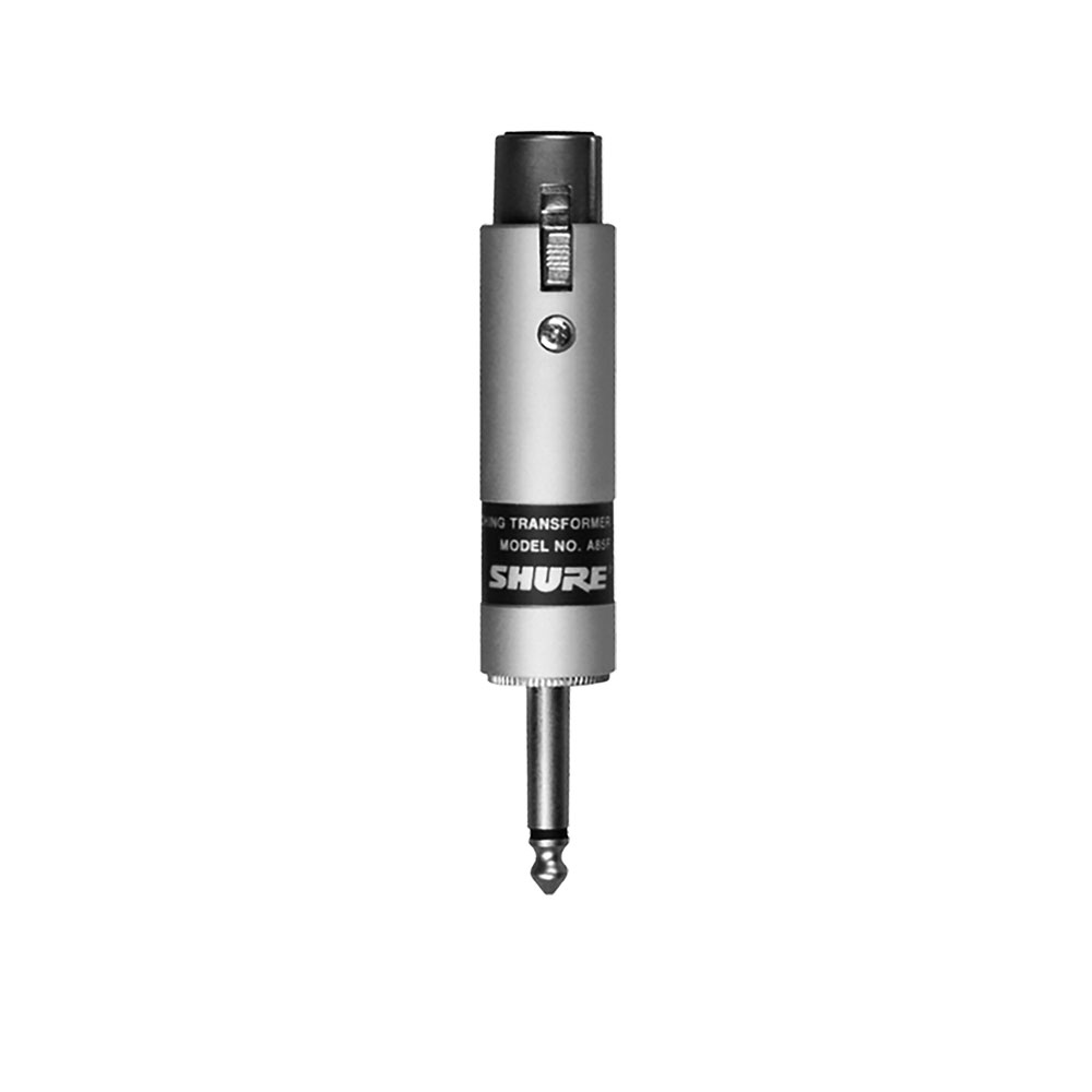 Shure-A85F.jpg