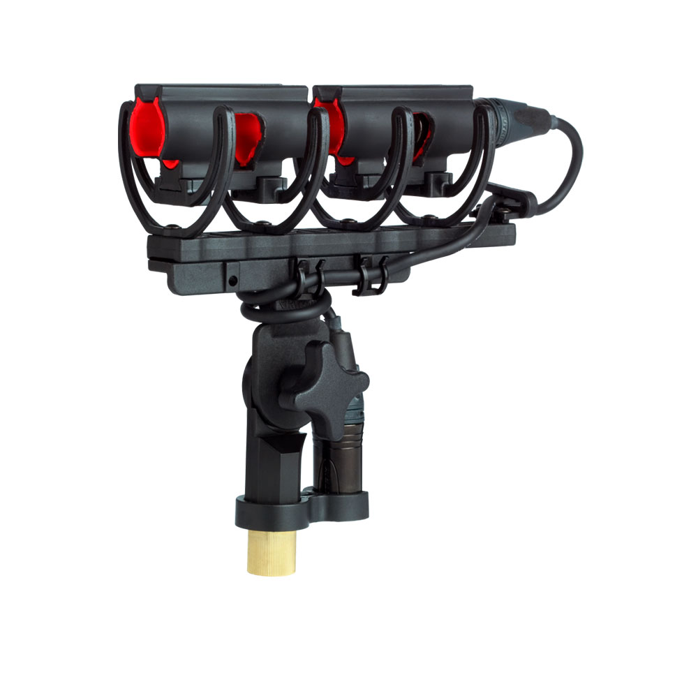 Shure-A89LM-BA.jpg