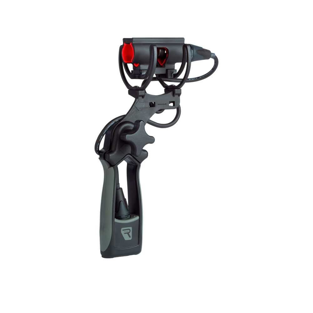 Shure-A89M-PG.jpg