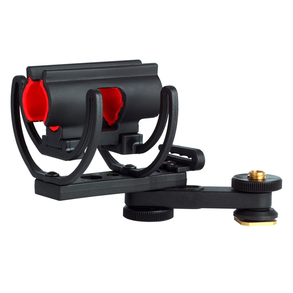 Shure-A89M-SH.jpg