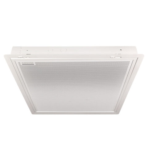 Shure A910-HCM Soporte de Montaje en Techo