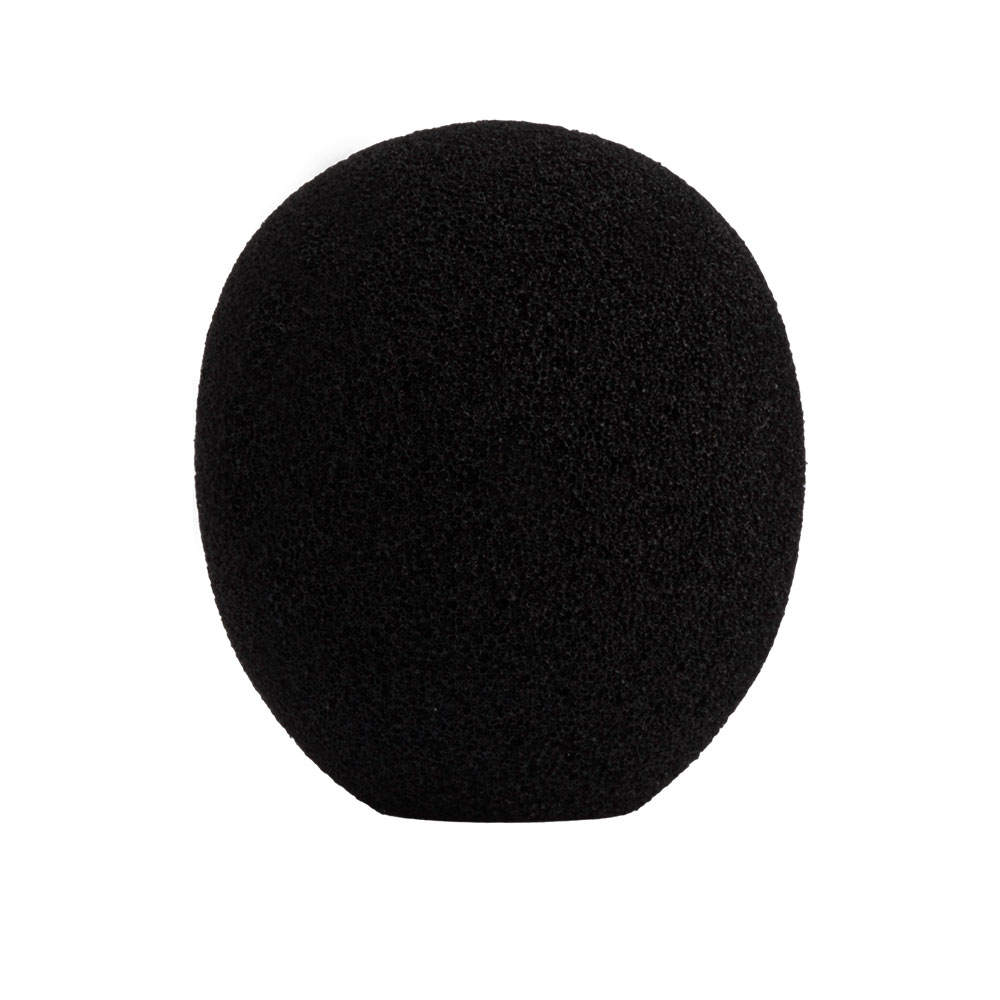 Shure-A99WS.jpg