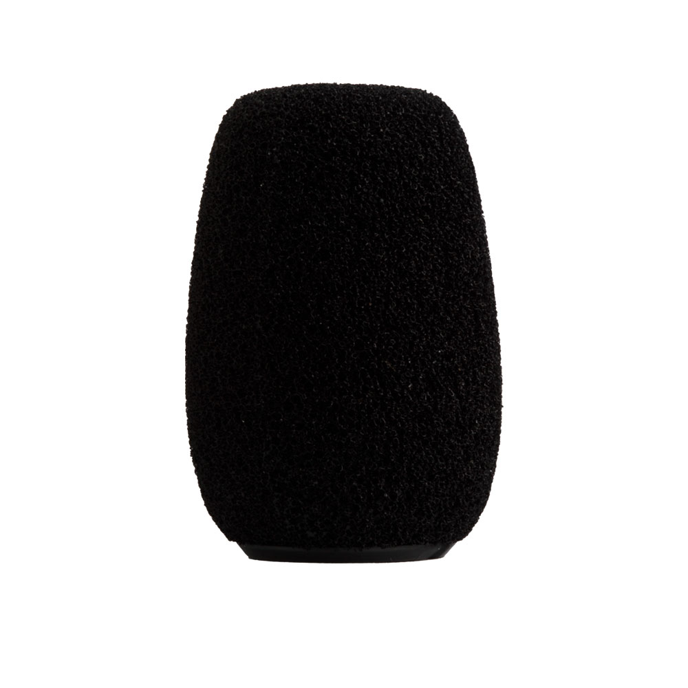 Shure-ACVG4WS-B.jpg
