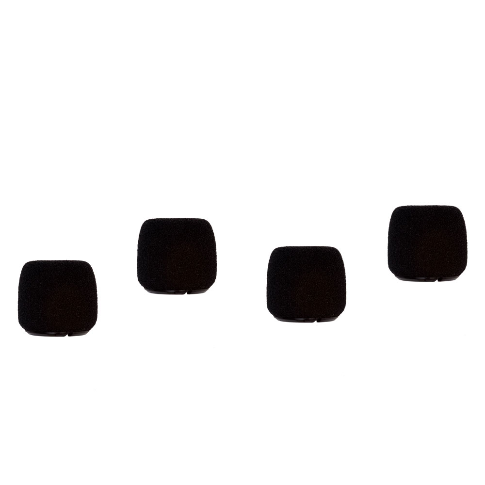 Shure-ACVO4WS.jpg